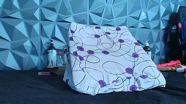 ANGELSEX_11 Live XXX-chat