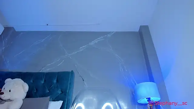 Chat XXX en directo de fierygroup