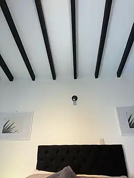 NaughtyNinnaXXX Live XXX Chat