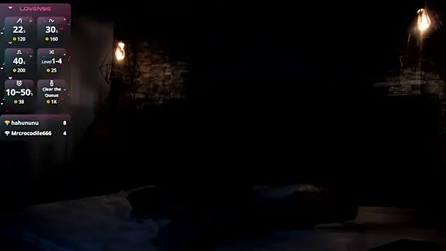 Онлайн чат XXX Rangiku_silver