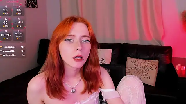 Онлайн чат XXX Asuka_miu