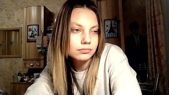 loaneei – Kamerová šou