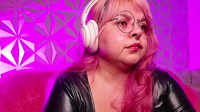 Satyn_dolln Live XXX chat