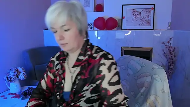 Онлайн чат XXX CarmenSoft