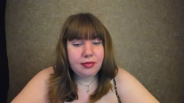 DafnaMonroe live XXX chat