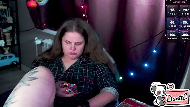 so_cute777のライブXXXチャット