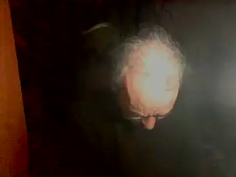 nice6incs Pertunjukan Webcam