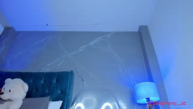 fierygroup's Webcam Show