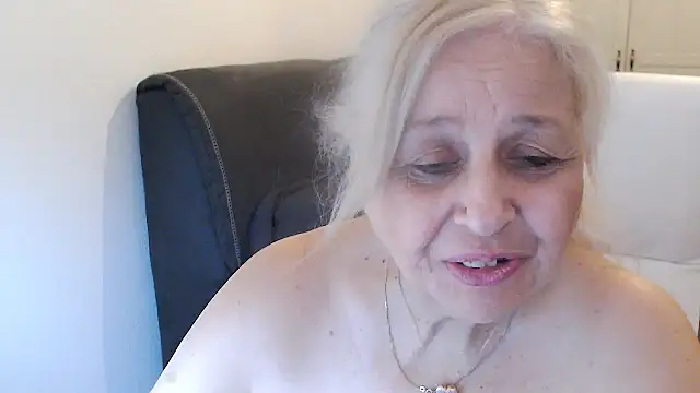 SusiLifeXXX – webcam-show