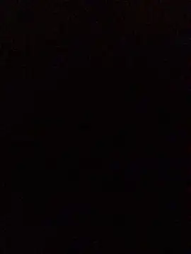 mario231197 在線直播表演