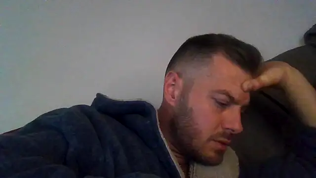 cheekycherryx Live XXX-chat