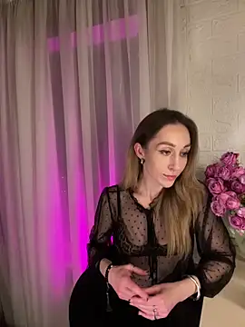 Chat XXX en directo de AnesaKis