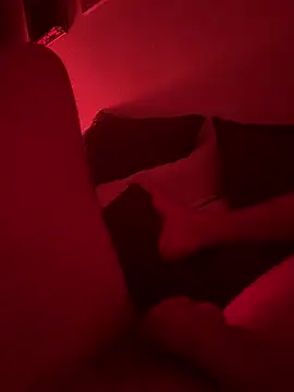 عرض كام G_Spot03