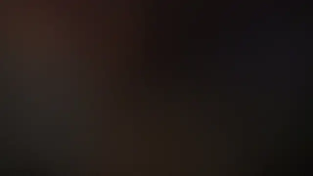 Show modela dickc93 na web-kameri