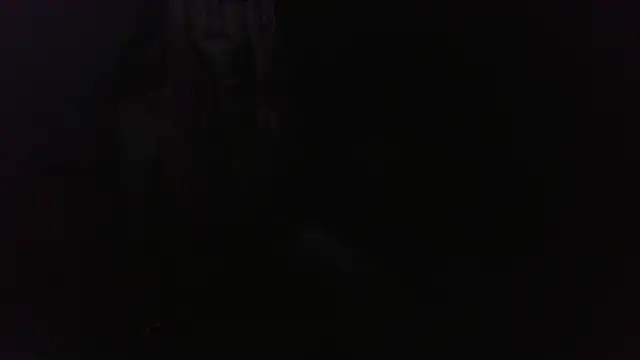 โชว์เว็บแคมของ Wishgoddes