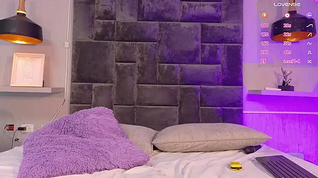 Chat XXX Live sheylawood