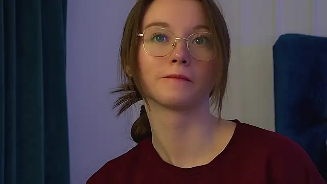 Chat XXX Live KeiraAsti