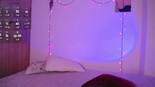 Chatroom XXX en direct de dark__nymph