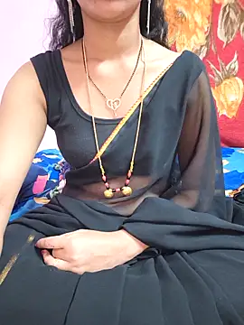 Czat XXX na żywo – Rosely-rosely