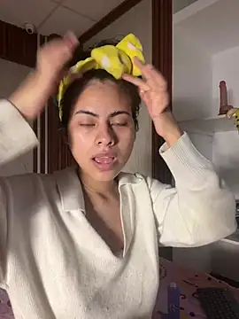 Eva_Feller69n Live XXX chat