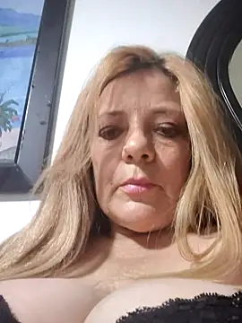 karlaanqui1 – Naživo XXX chat