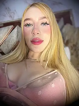 valeryfox__n Live XXX chat