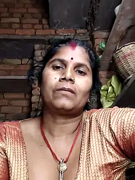 Hot_di97 网络视讯表演