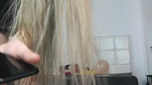 LesysFordn Live XXX chat