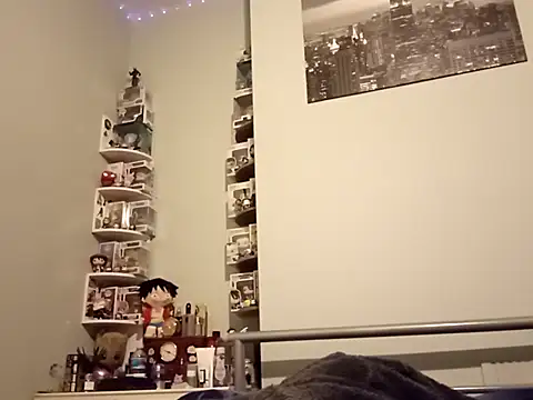 lovebaby69 Webcamshow