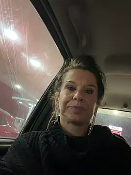 Czat XXX na żywo – girlpilot