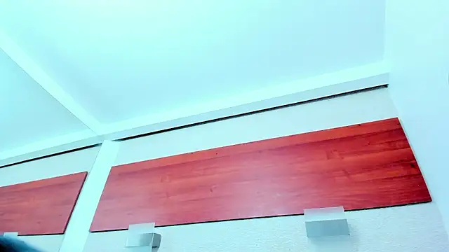 Chat +18 de salome_morris ao vivo