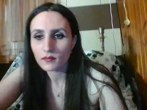 Chat +18 de lora28love ao vivo