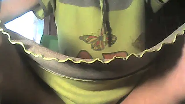 Chat XXX Live nastena70