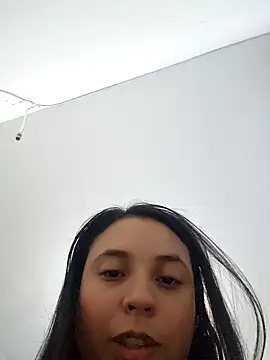 LizzRouse Chat XXX live