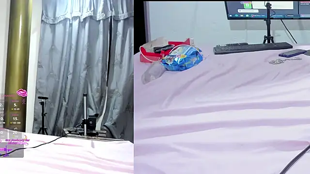 Chat XXX Live marilyn_16