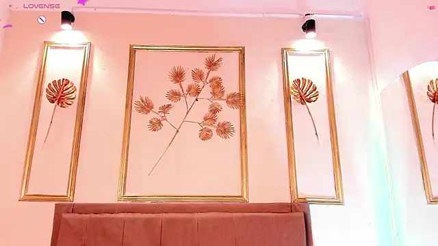 amandalee01 Chat XXX live