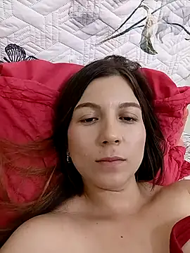 Arianna_Moss Chat XXX live