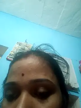 Deepjakolirr webcam show