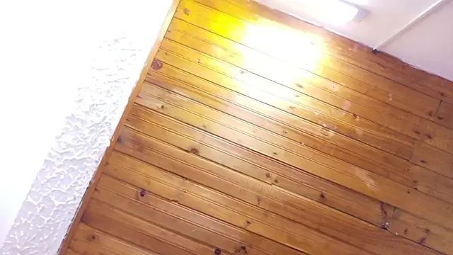 Webkamerová show nina_bae