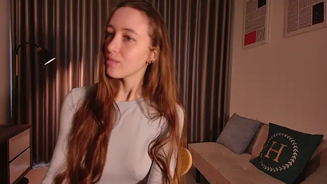 Excitease_ live XXX chat