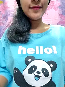 Your_Private_Girl Chat XXX in diretta