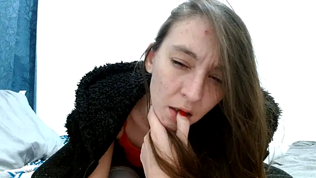 Sonyasays' Live XXX Chat