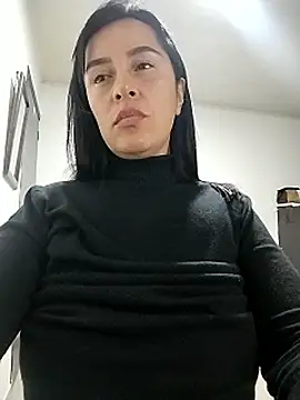 hailey85 Webcam show