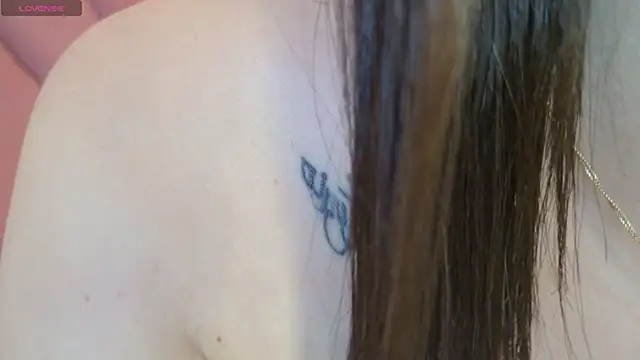 eva_sin18のライブXXXチャット