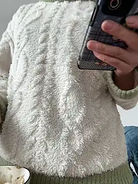 daaqnn – webcam-show