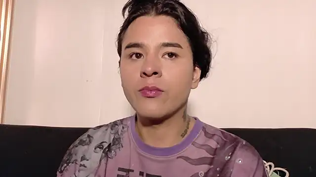 Angel-umbra – Naživo XXX chat