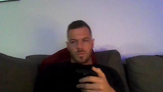 cheekycherryx: онлайн-секс-чат