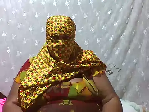 عرض كام annal_gal