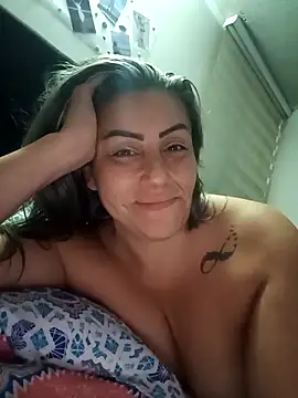 Chat XXX Live maynor_1998