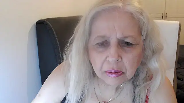 SusiLifeXXX's Live XXX Chat